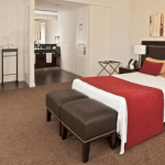 Captura De Pantalla Hotel Uthgra Sasso Mar Del Plata Buenos Aires