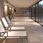 Captura De Pantalla Hotel Uthgra Sasso Mar Del Plata Buenos Aires