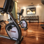 Captura De Pantalla Hotel Uthgra Sasso Mar Del Plata Buenos Aires