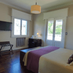 Captura De Pantalla Hotel Villa Nuccia Boutique Mar Del Plata Buenos Aires