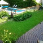 Captura De Pantalla Hotel Villa Nuccia Boutique Mar Del Plata Buenos Aires