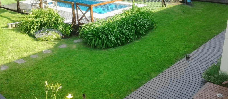 Captura De Pantalla Hotel Villa Nuccia Boutique Mar Del Plata Buenos Aires