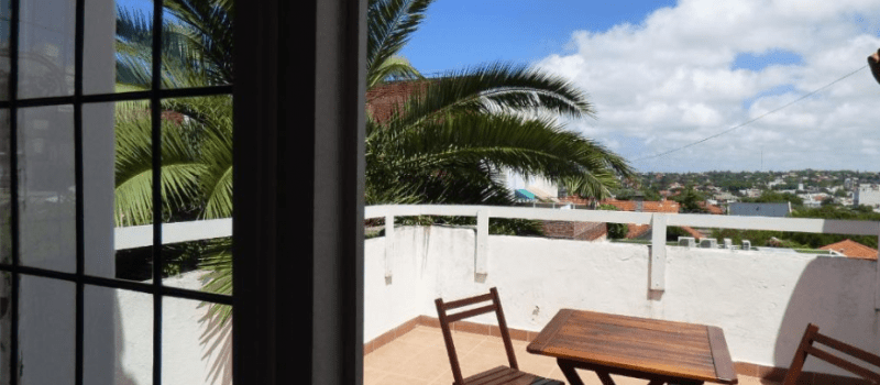 Captura De Pantalla Hotel Villa Nuccia Boutique Mar Del Plata Buenos Aires