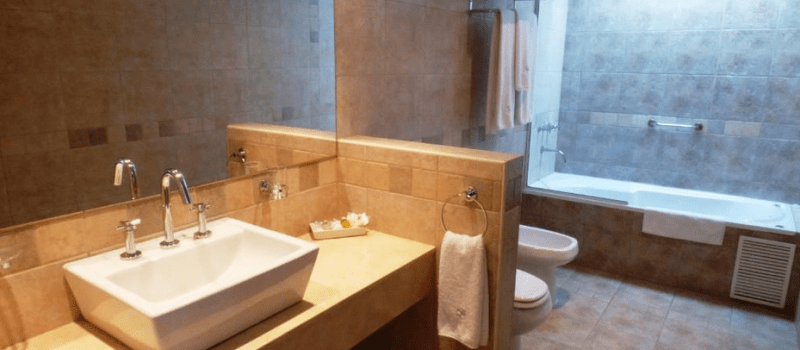 Captura De Pantalla Hotel Villa Nuccia Boutique Mar Del Plata Buenos Aires