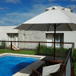 Hotel Villa Nuccia Boutique