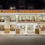 Hotel Tronador